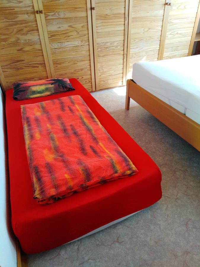 Fachwerkhaus In D 63667 Nidda Fuer 8 Bis 12 Personen Apartment Екстериор снимка